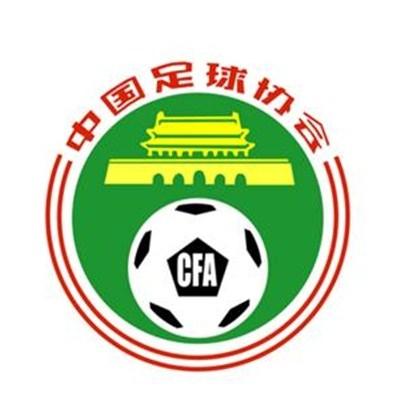中文字幕亚洲精品第1页